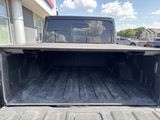 Used 2020 Jeep Gladiator Truck