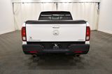 Used 2023 Honda Ridgeline Truck