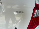 Used 2010 Ford Fusion Sedan