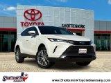 Used 2021 Toyota Venza SUV