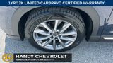 Used 2021 Mazda CX-9 SUV