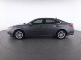 Used 2014 Lexus ES Sedan
