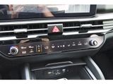 New 2026 Kia Sportage Hybrid SUV