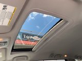 Used 2016 Toyota Sienna Van