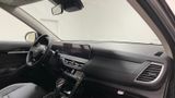 New 2026 Kia Seltos SUV