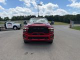 New 2026 Ram 3500 Truck
