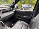 Used 2023 Toyota Tundra Truck
