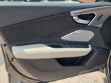 New 2026 Acura RDX SUV