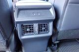 New 2026 Toyota RAV4 Plug-in Hybrid SUV