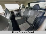 Used 2021 Nissan Rogue SUV