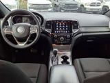 Used 2022 Jeep Grand Cherokee WK SUV