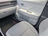 Used 2024 Hyundai Kona SUV