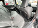 Used 2025 BMW 2 Series Sedan