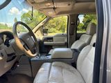 Used 2004 Ford F-150 Truck