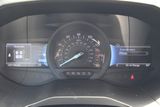 Used 2024 Ford Edge SUV