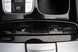 Used 2024 Hyundai Tucson SUV