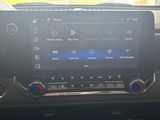 Used 2024 Chevrolet Colorado Truck