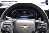 New 2026 Chevrolet Silverado 1500 Truck