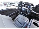 Used 2023 Ford F-150 Truck