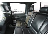 Used 2021 Ford F-150 Truck