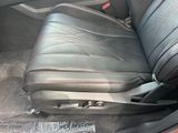 New 2026 Acura MDX SUV