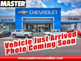 Used 2015 Subaru Forester SUV