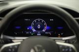 New 2026 Volkswagen Taos SUV
