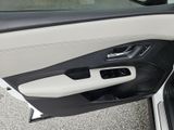 Used 2023 Nissan Ariya SUV