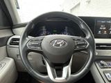 Used 2020 Hyundai Palisade SUV