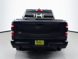 Used 2021 Ram 1500 Truck