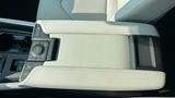 New 2026 Toyota Grand Highlander SUV