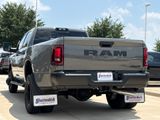 New 2026 Ram 3500 Truck