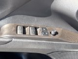 Used 2021 Toyota Camry Sedan