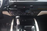Used 2023 Honda Accord Hybrid Sedan