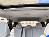 New 2026 Hyundai Tucson SUV