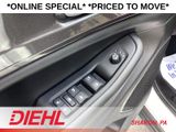 Used 2022 Jeep Grand Cherokee SUV