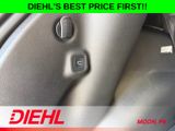New 2026 Jeep Compass SUV