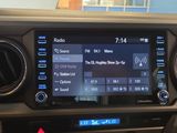 Used 2022 Toyota Tacoma Truck