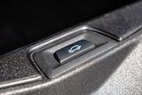 Used 2024 BMW X5 SUV
