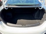 Used 2024 Chevrolet Malibu Sedan