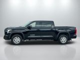 Used 2024 Toyota Tundra Truck