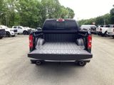 New 2026 Ram 1500 Truck