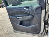 Used 2014 Ford Escape SUV