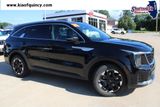 Used 2024 Kia Sorento SUV