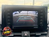 Used 2022 Toyota RAV4 SUV