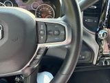 New 2026 Ram 2500 Truck