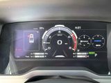 New 2026 Toyota Tundra i-FORCE MAX Truck