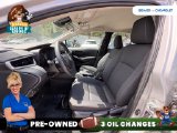 Used 2024 Toyota Corolla Sedan