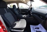 Used 2021 Nissan Sentra Sedan