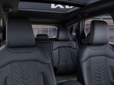 New 2027 Kia Sportage SUV